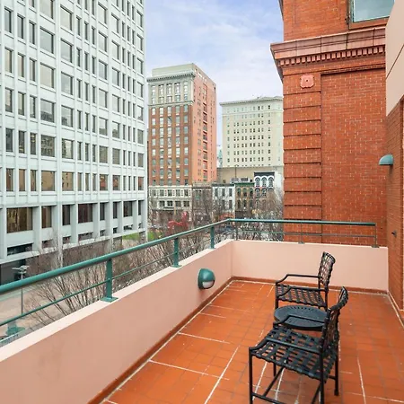 The Berkeley Hotel